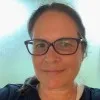 Julie Noyes