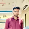 Ashay Fating
