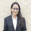 CA Ruchi Jain
