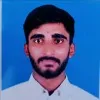 Vijaykumar