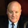 Edward Sapp