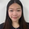 Chong Jia En