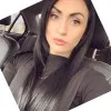Ellesha Agius