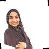 Ikhlas kamel