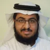Malek Aljemaili