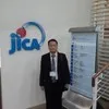 aung moe win