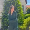 Aya Abubaker