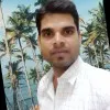 Raju Singh