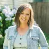 Jessica Mostert