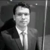 Kushal Suhasaria