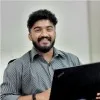 Sreeraj