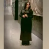 Irsa Anwar