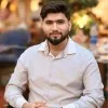 Amir Khan