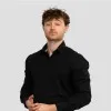 Mathieu Lefebvre