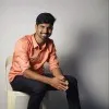 Pavan Kumar