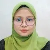 Nor Mat Zain