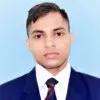 Shivam Dixit