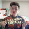 Laurentius Michael