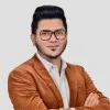Asif Sharief