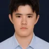 Eric Lin
