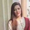 Madiha Arshad