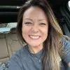 Jennifer Secore