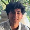 Shaan Udani