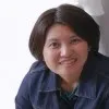 Akiyo Mori