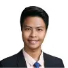 Oman Tiangco
