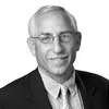 Mark Ferro