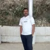 DHEERAJ KUMAR