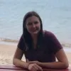 Melissa Marshall