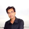 Aminul Islam