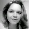 Roberta Alves Bonfim