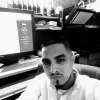 Joseph Calderon
