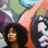 Taila Williams