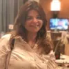 Yousra Tahoun