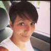 Sophie Patry
