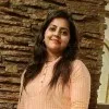 Neha Bhatt