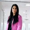 Tina Kapoor