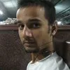 aditya rathi