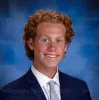Spencer Wright