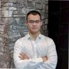 Zizheng Gao