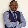 Phaswa Mokone