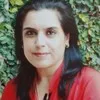 Naira Hammad