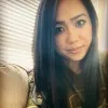 Alexis Hamilton
