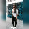 Rose Varghese