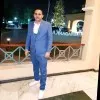 Bassem Mohamed