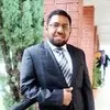Abdur Rahman