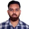 Mohammad Kamil